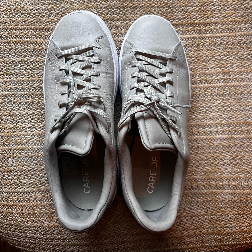 Sneakers-Comfy! - Picture 2 of 6